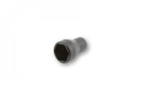 Load image into Gallery viewer, HIGHSIDER 207-130 M8 Indicator Bolt Cover Sleeve (Set of 4)
