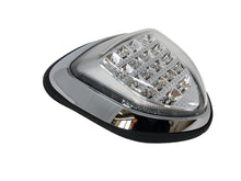 Load image into Gallery viewer, LED Combination Rear Tail Light &amp; Indicators Suzuki C800 Intruder 09 Up
