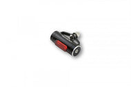 HIGHSIDER 255-164 LED Tail Light