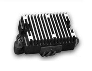 Voltage Regulator Rectifier Solid State for Harley-Davidson Evolution Models 1989-99 - Custom Chrome 25353