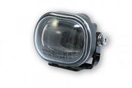 HIGHSIDER 222-200 LED Fog Light 