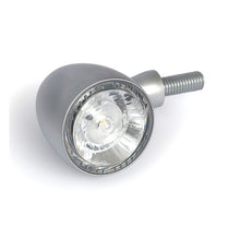 Load image into Gallery viewer, Kellermann 181400 Turn Signal Bullet 1000 PL Chrome dull for Front (1 Pc)
