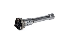 Load image into Gallery viewer, Exhaust Baffle for "Megatone" Muffler - Highway Hawk H65-9415
