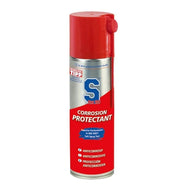 SDoc S-Doc 100 Corrosion Rust Protectant 300ml Spray Can (1)