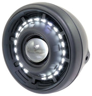 LED Headlight 