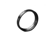 Load image into Gallery viewer, Tapered Exhaust Gasket fits Harley-Davidson 1992 onwards 42mm I.D. 50mm O.D 65324-83A - Custom Chrome 12095
