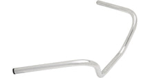 Load image into Gallery viewer, Handlebars Sport 1 in. (25mm) with Wiring Dimples - Chrome
