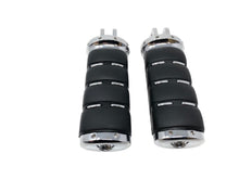 Load image into Gallery viewer, Rider Footpegs Air fits Suzuki VL800,M800/M1800 Intruder (M50/M109) - Highway Hawk H733-385
