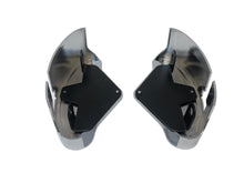 Load image into Gallery viewer, Caliper Radial Cover Set fits Kawasaki VN1500/VN1600 Mean Streak &amp; Suzuki VZ1600 - Highway Hawk H414-006
