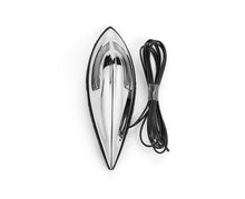 Load image into Gallery viewer, USA Style Teardrop Front Fender Mudguard Light Decorate - Highway Hawk H68-400
