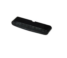 Load image into Gallery viewer, HIGHSIDER 255-023 LED Tail Light "STRIPE" - Smoke Lens
