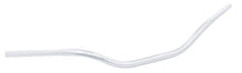 Load image into Gallery viewer, Beach Handlebars 1 inch Tapering to 7/8 inch at Grips fits Indian Scout - Chrome - Highway Hawk H55-2915
