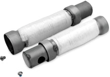 Load image into Gallery viewer, Vance &amp; Hines 21912_PAIR 21912 Super Q Quiet Baffles for Short /Straight/ Big Shots (Pair)
