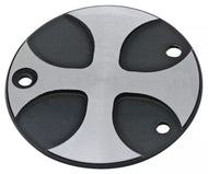 Thunderbike 22-72-111 Ignition (Timer) Cover 