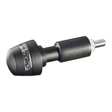 Load image into Gallery viewer, Kellermann 110200 Handlebar Turn Signal BL 2000 LED Black (1 Pc)
