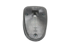 Load image into Gallery viewer, LED Combination Rear Tail Light/Indicators Yamaha Drag Star Classic
