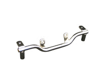 Load image into Gallery viewer, Spotlight Mounting Bracket fits Yamaha Virago XV 125/250/535 - Highway Hawk H682-105
