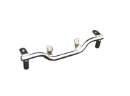 Spotlight Mounting Bracket fits Yamaha Virago XV 125/250/535 - Highway Hawk H682-105
