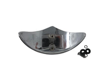 Load image into Gallery viewer, Chrome Front Fender Tip fits Honda VT750DC Shadow Spirit VT750S VT750RS - Highway Hawk H601-203
