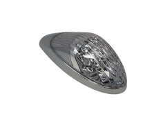 Load image into Gallery viewer, LED Combination Rear Tail Light/Indicators Kawasaki VN900 Vulcan
