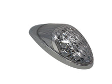 Load image into Gallery viewer, LED Combination Rear Tail Light &amp; Indicators fits Kawasaki VN900 Vulcan - Highway Hawk H684-100
