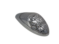 LED Combination Rear Tail Light & Indicators fits Kawasaki VN900 Vulcan - Highway Hawk H684-100