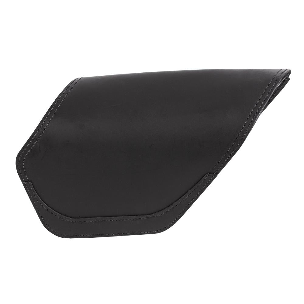 Ledrie HLZAD2-1080 Saddlebag Right Side Harley-Davidson FXD Dyna