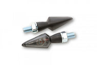 HIGHSIDER 204-030 Power-LED Indicator 