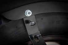 Load image into Gallery viewer, Kellermann 152200 Mini Bullet LED Turn Signal Atto - Black for Rear and Front (1 Pc)
