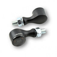 HIGHSIDER 204-178 LED Indicator/ Position Light 