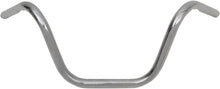 Load image into Gallery viewer, Handlebars 82 Stocker Style 1 in. (25mm) - Chrome
