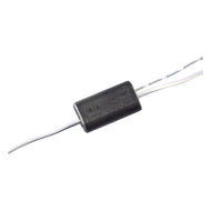 Kellermann 123965 Relay R1 Data - Replaces Original Flasher Relay