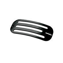 Load image into Gallery viewer, Solo Luggage Rack + Bracket fits Triumph Thunderbird 1600A - Black - Highway Hawk H666-0631BK
