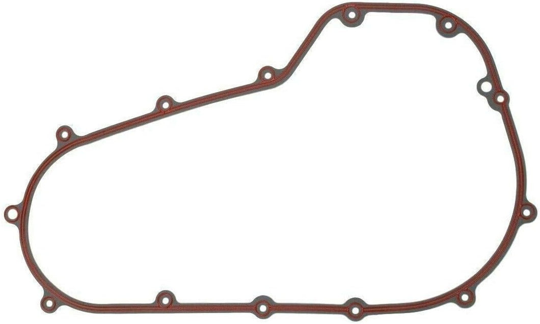 James Gaskets JGI-34901-94 Primary Gasket for Harley-Davidson Touring 2007-2016 OEM 34901-07