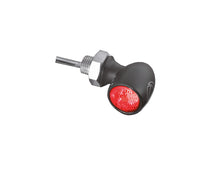 Load image into Gallery viewer, Kellermann 158200 Mini Bullet LED Tail Light Atto - Black (1 Pc)
