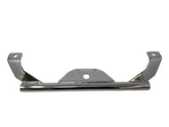 Spotlight Bracket fits Suzuki M1500 Intruder/Boulevard (M90) - Highway Hawk H683-121
