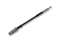 Load image into Gallery viewer, Tacho/Speedo Cable Extension 25cm (10 inch) Long - Highway Hawk H67-042
