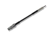 Tacho/Speedo Cable Extension 15cm (6