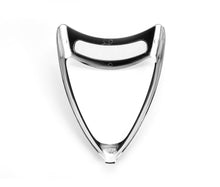 Load image into Gallery viewer, Tail Light Cover "New Tech Glide" Chrome fits Suzuki M1800 Intruder  - Highway Hawk H663-113
