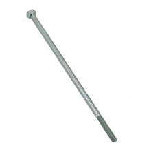 Load image into Gallery viewer, Starter Jackshaft Gear Bolt 1/4 inch -20 UNC x 137mm Long for Harley-Davidson 1989-93
