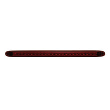 Load image into Gallery viewer, HIGHSIDER 255-200 LED Tail Light &quot;STRING&quot; - Red Lens
