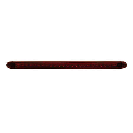 HIGHSIDER 255-200 LED Tail Light 