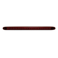 HIGHSIDER 255-200 LED Taillight 