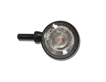 Load image into Gallery viewer, Kellermann 180200 LED Combi Turn- Brake- &amp; Rear Light Bullet 1000 DF Black
