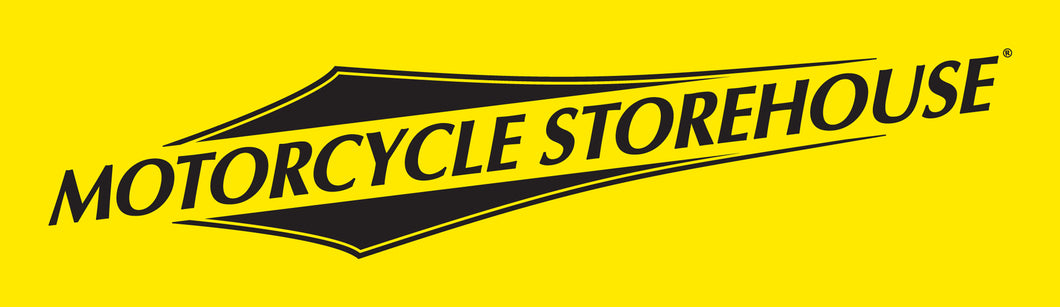 Motorcycle Storehouse Digital Catalogue - Parts for Harley Davidson, Honda, Yamaha, Suzuki & Kawasaki