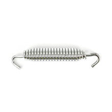 Load image into Gallery viewer, Kickstand Sidestand Spring fits Harley-Davidson 2007-2024 Touring &amp; Softail models
