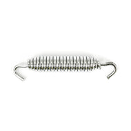 Kickstand Sidestand Spring fits Harley-Davidson 2007-2024 Touring & Softail models