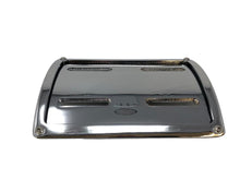 Load image into Gallery viewer, Radius License Plate Holder - Highway Hawk H59-061
