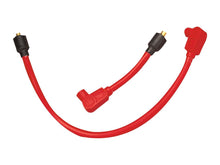 Load image into Gallery viewer, Taylor Ignition Leads Spark Plug Wires Red for Harley-Davidson Sportster 2007 up
