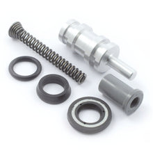 Load image into Gallery viewer, Front Master Cylinder Rebuild/Repair Kit for Harley 1996-17 Dual Disc (11/16") OEM 45072-96
